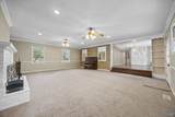 2312 Oakwood Avenue - Photo 12