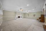 2312 Oakwood Avenue - Photo 13