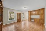 2312 Oakwood Avenue - Photo 15