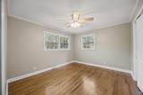 2312 Oakwood Avenue - Photo 16
