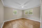 2312 Oakwood Avenue - Photo 17