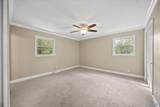 2312 Oakwood Avenue - Photo 19