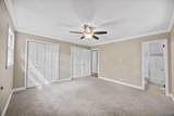 2312 Oakwood Avenue - Photo 20