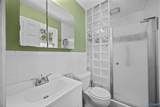 2312 Oakwood Avenue - Photo 21