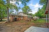 2312 Oakwood Avenue - Photo 23