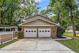 2312 Oakwood Avenue - Photo 25