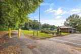 2312 Oakwood Avenue - Photo 26