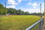 2312 Oakwood Avenue - Photo 27