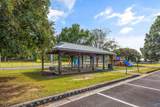 2312 Oakwood Avenue - Photo 28