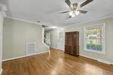 2312 Oakwood Avenue - Photo 4