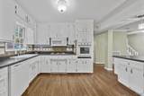 2312 Oakwood Avenue - Photo 6