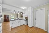 2312 Oakwood Avenue - Photo 7