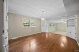 2312 Oakwood Avenue - Photo 9