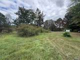 2408 County Road 569 - Photo 10