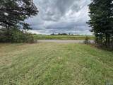 2408 County Road 569 - Photo 11