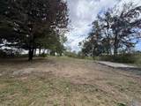 2408 County Road 569 - Photo 6
