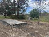 2408 County Road 569 - Photo 9