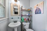 301 Wingate Avenue - Photo 22