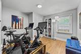 301 Wingate Avenue - Photo 23