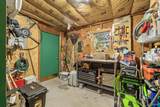 301 Wingate Avenue - Photo 25