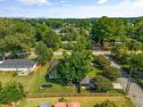 301 Wingate Avenue - Photo 32