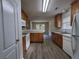 131 Artesian Lane - Photo 4