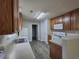 131 Artesian Lane - Photo 5