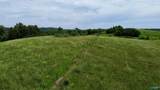 120 Carnes Chapel Road - Photo 18