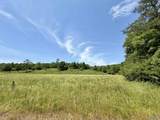 120 Carnes Chapel Road - Photo 30
