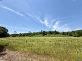 120 Carnes Chapel Road - Photo 31