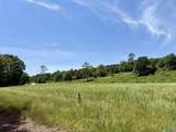 120 Carnes Chapel Road - Photo 32