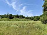 120 Carnes Chapel Road - Photo 33