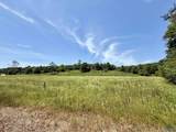120 Carnes Chapel Road - Photo 34