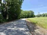 120 Carnes Chapel Road - Photo 35