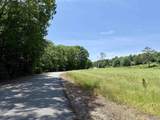 120 Carnes Chapel Road - Photo 36