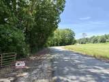 120 Carnes Chapel Road - Photo 37