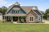 19 Acres Hawks Way - Photo 11