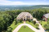 19 Acres Hawks Way - Photo 8