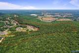 64 Acres Hawks Way - Photo 1