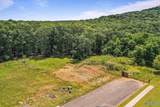 64 Acres Hawks Way - Photo 10