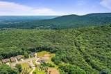 64 Acres Hawks Way - Photo 11