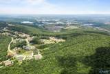 64 Acres Hawks Way - Photo 12