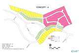 64 Acres Hawks Way - Photo 16