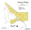 64 Acres Hawks Way - Photo 17
