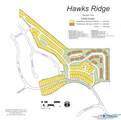 64 Acres Hawks Way - Photo 18