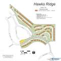 64 Acres Hawks Way - Photo 19