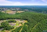 64 Acres Hawks Way - Photo 2