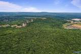 64 Acres Hawks Way - Photo 21