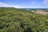 64 Acres Hawks Way - Photo 22