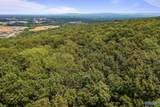 64 Acres Hawks Way - Photo 23